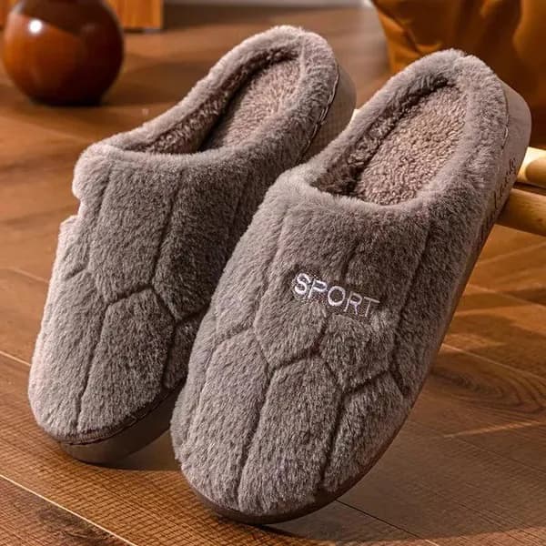 Туфли FOOTIE 3P UNISEX