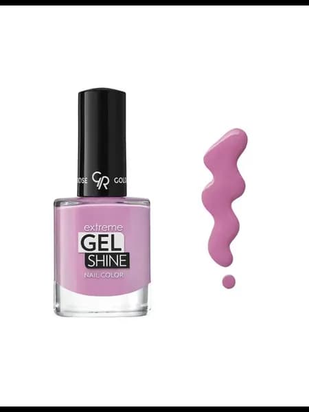 Гель-лак Extreme Gel Shine № 23