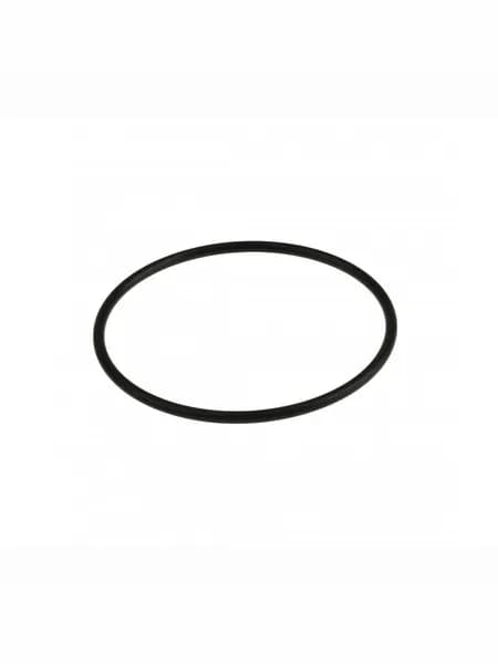 Кольцо уплотнительное обоймы гребного вала для SUZUKI DF40-50 / DT35-40 (09280-75001)