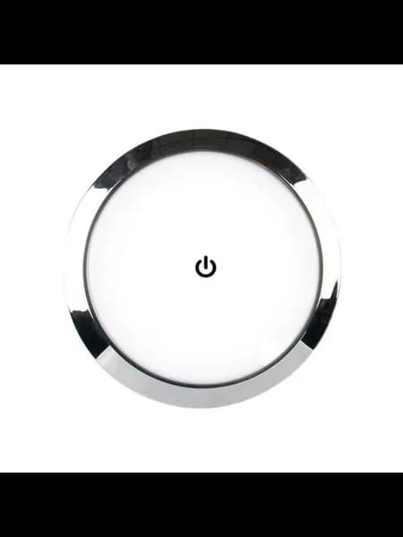 LED светильник для потолка 12V 24V, яхта, катер, автофургон
