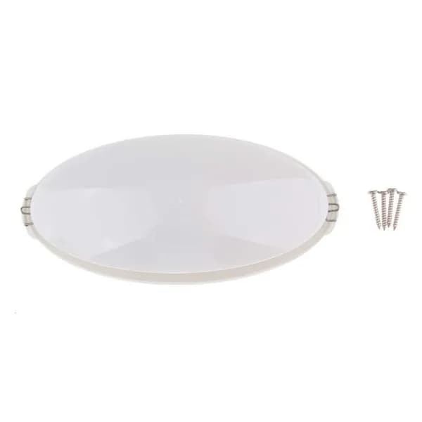 Бондарное изделие для бани