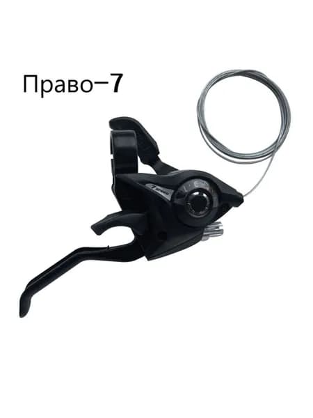 Комборучка