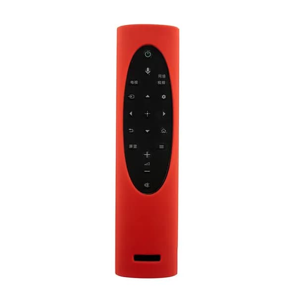 Чехол для пульта TX-700C KD-85X8000H 9000H