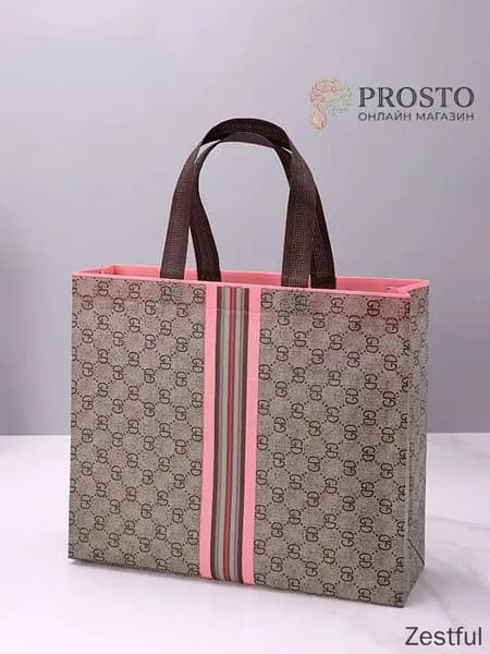 Сумка складная