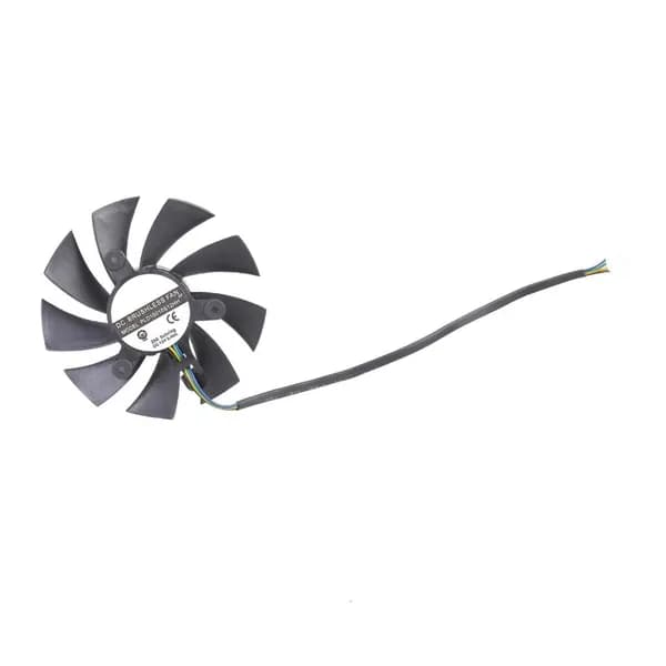 Компьютерный корпус, разноцветный (13AC800536-1PC_HCY5N)