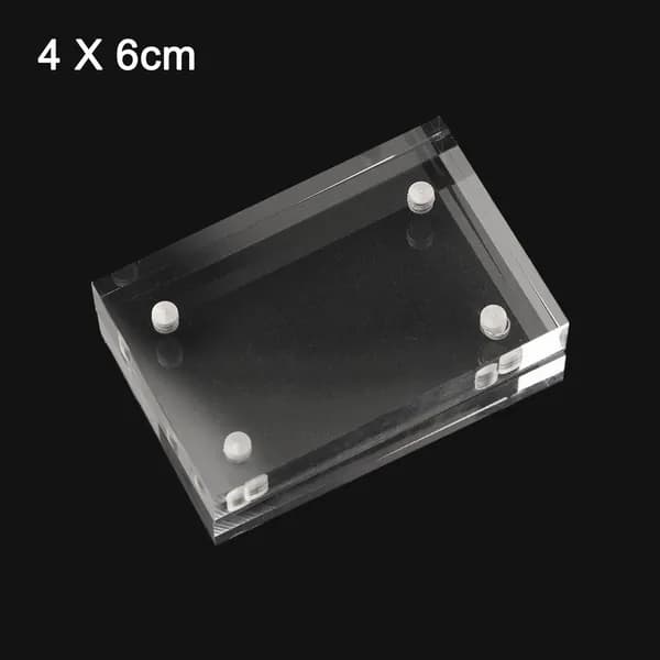 Предметы интерьера антиквариат, винтаж