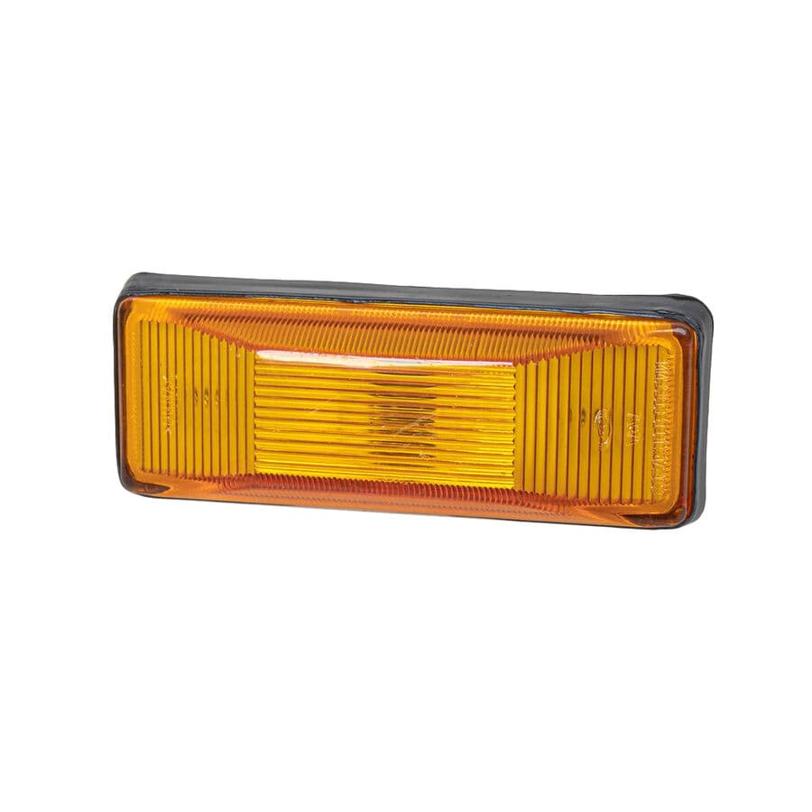 повторитель поворота ваз 2106 (желтый) bolk blg104006 (BOLK BLG104006)