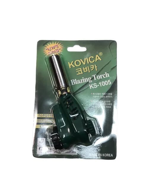 KOVICA KS-1005