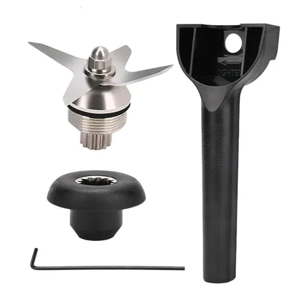 Соковыжималка электрическая 8FP804154_DJC, разноцветный