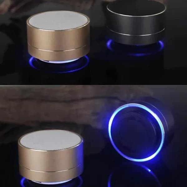 Динамик Bluetooth