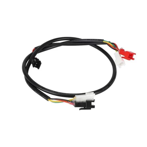 Кабели для подключения боковых фонарей электросамоката Kukirin G2Master