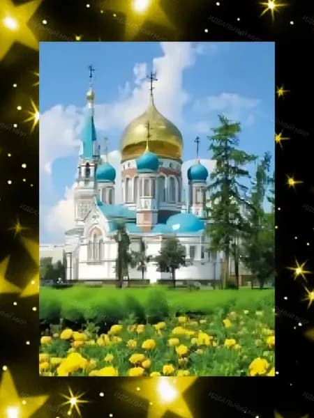 алмазная мозаика 20х30 на подрамнике цветы природ животные