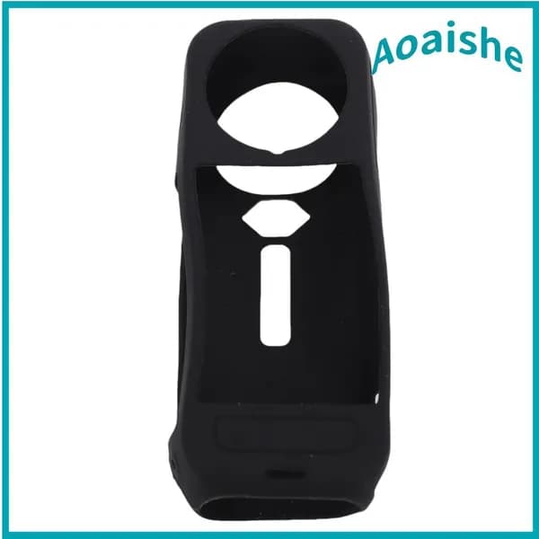 Силиконовый чехол подходит для Insta360 X5