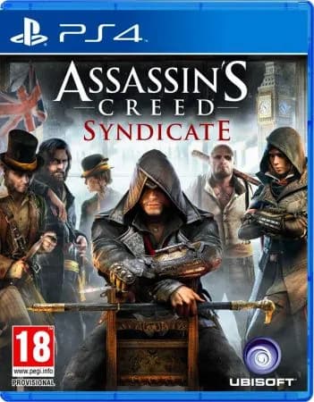 Игра  (PlayStation 4, PlayStation 5, Русская версия)