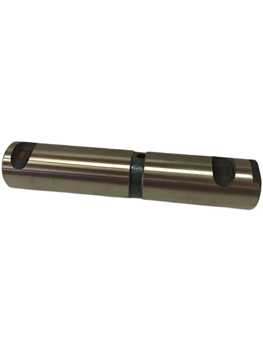 Палец рессорный FAW J6 3310 / FAW J6 3250 30 x 170mm