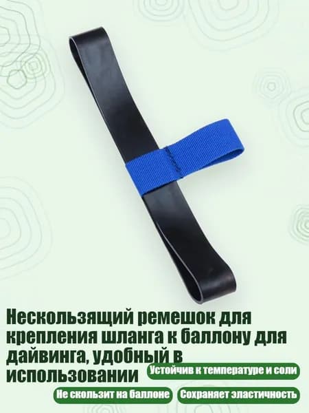 Аксессуары, запчасти для вейкбординга