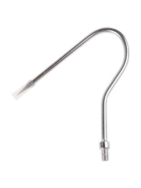 Аксессуары для подводных ружей