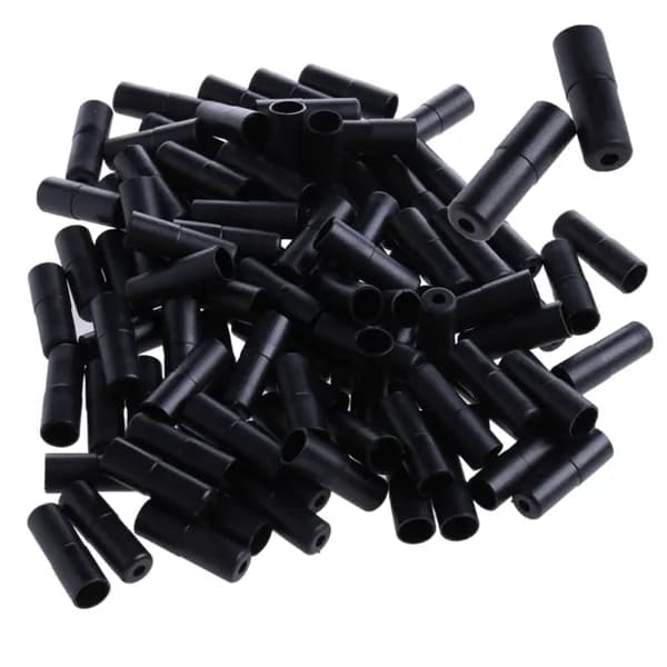 50/100pcs Велосипедный тормозной механизм