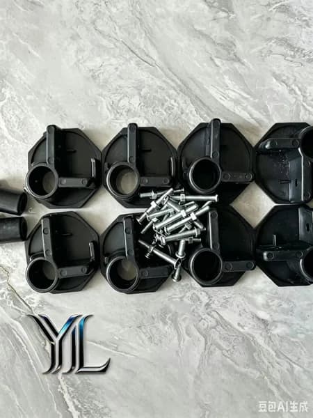 Аксессуары для туристического стула