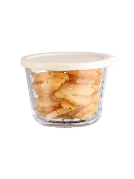 Банка для продуктов
