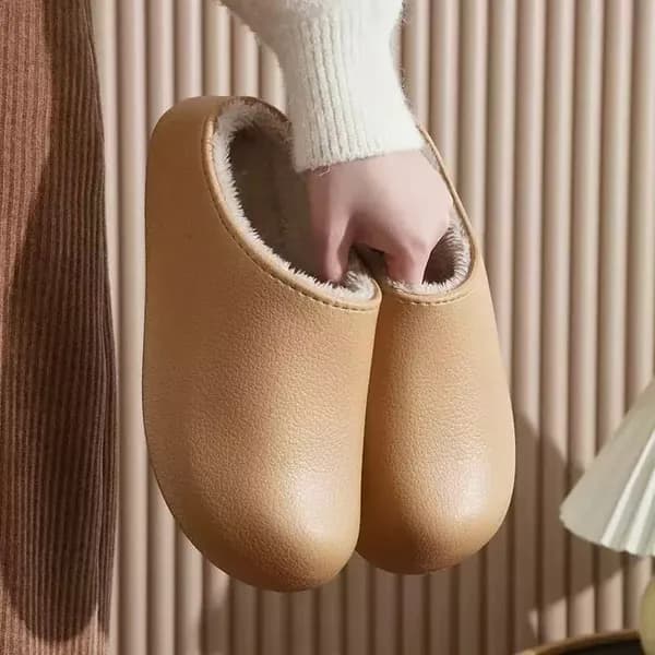 Сабо рабочие