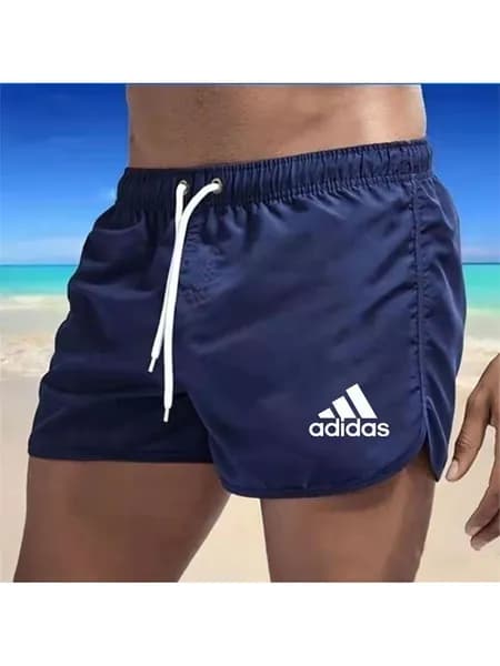 Шорты