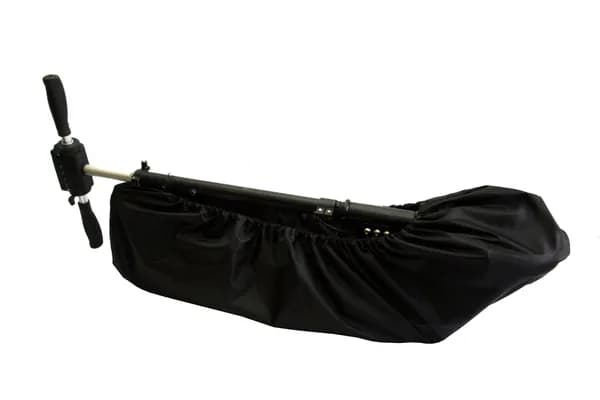 AMGCASE Чехол для хранения самоката