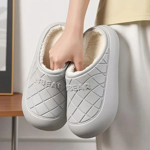 Галоши