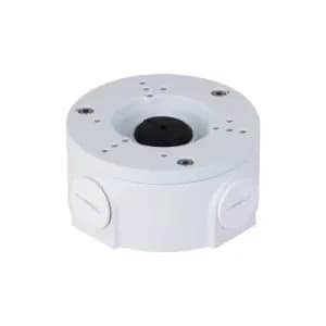 Dahua DH-PFA3300R монтажная коробка