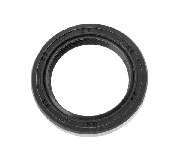 Сальник распредвала HYUNDAI Porter,Accent,Sonata 5,Santa Fe KIA Rio,Spectra (35х50х8) POS / Арт. 22144-3B001