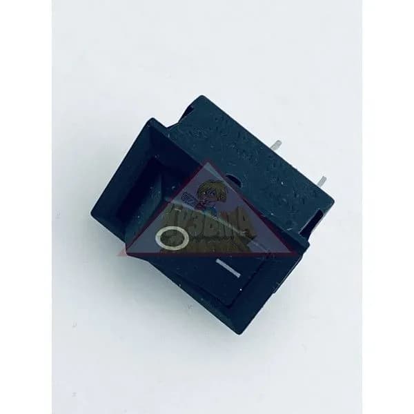 Выключатель двигателя поз. 403 для генератора Patriot Max Power SRGE 950 005013340