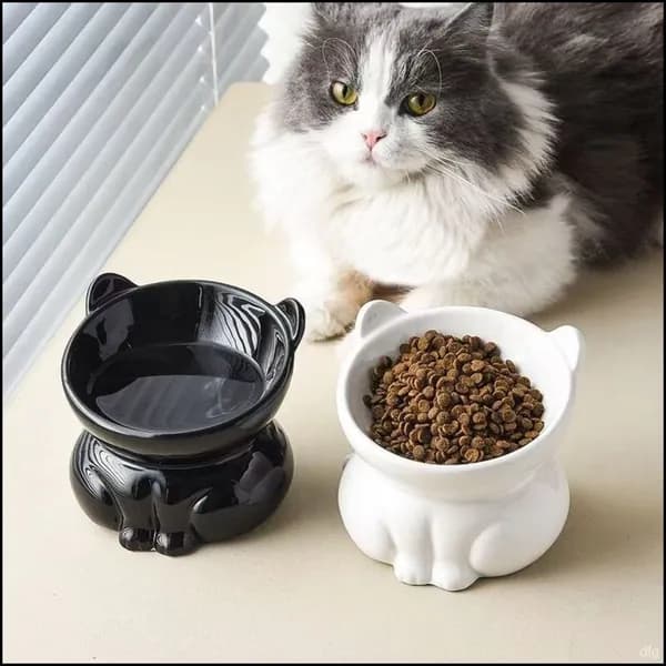 Миска для животных