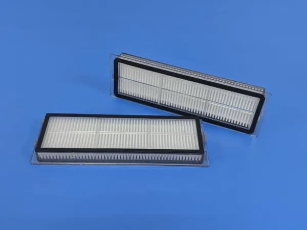 Фильтр (hepa) для робота-пылесоса 1C, 2С, 1Т, STYTJ01ZHM, F9