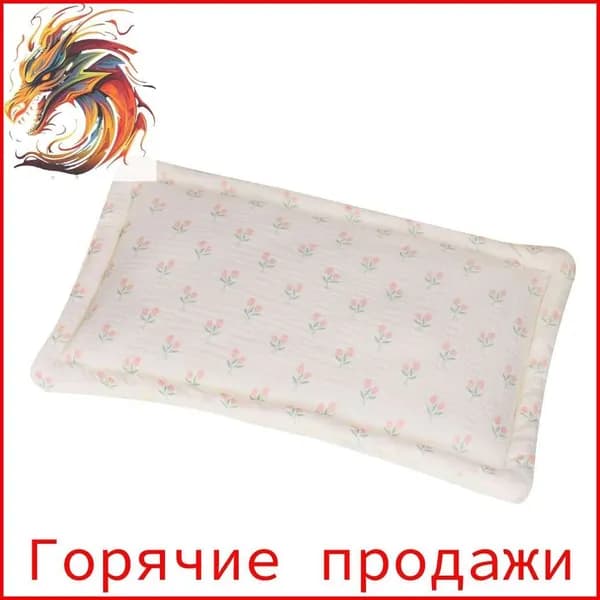 Комплект постельного белья, Детский