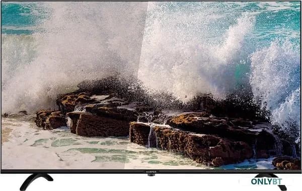 Harper Телевизор 40"