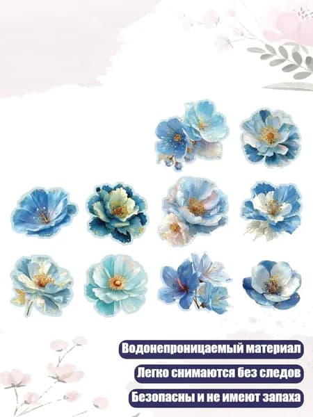 Настенная карта