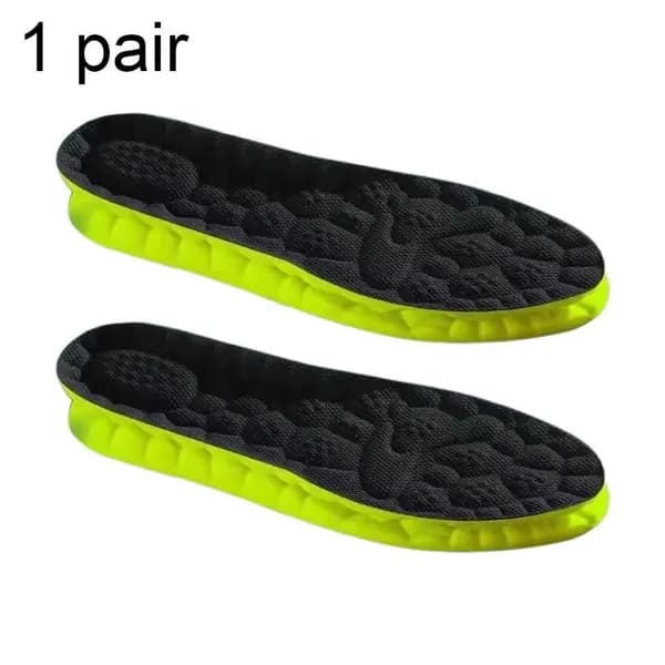 Стельки для обуви