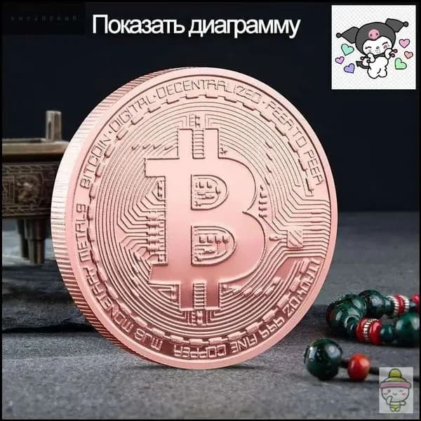 Позолоченная биткойн-монета, коллекционная художественная коллекция, подарок, физические памятные вещи, криптовалюта Casascius, металлическая антикварная имитация
