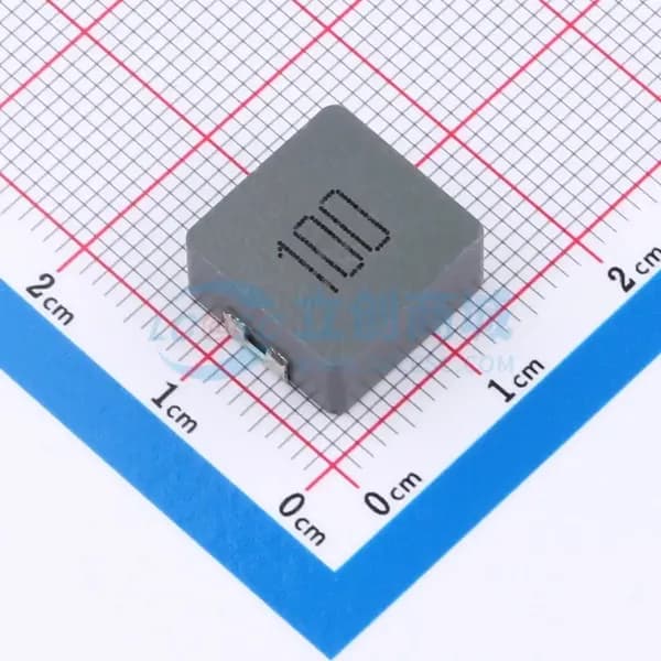 (1 шт.)YSPI1365T-100M Имеется на складе
