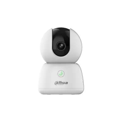 Dahua DH-IPC-H3IP-0280B Мини-PT IP-видеокамера с Wi-Fi