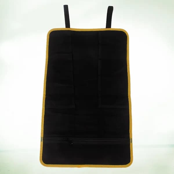 Инкассаторский мешок 60.19x37.17 см