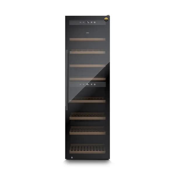 Винный шкаф CASO WineExclusive 180 Smart