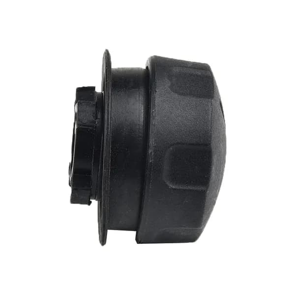 Головка Фиксатора катушки крышки Подходит Для C4-2 C5-2 FSA65 FSA85 FS38