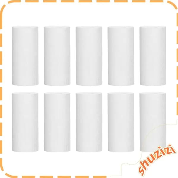 Бумага для принтера