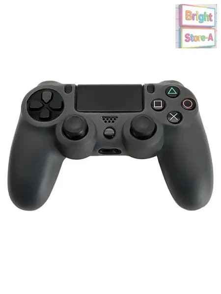 Силиконовый рукав, качественная игровая ручка