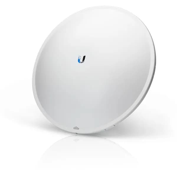 Ubiquiti PowerBeam 5AC-500(PBE-5AC-500-EU) Wi-Fi мост(2 Pack)