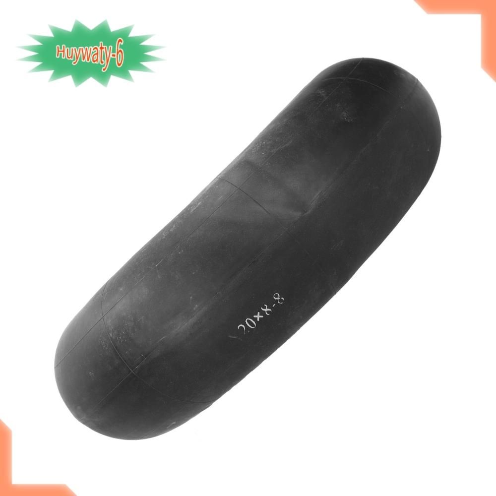 Камера колеса автомобильная R18