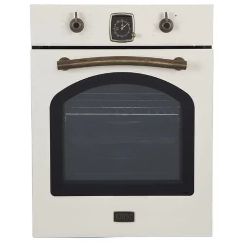 Духовой шкаф электрический Korting OKB 4941 CRB