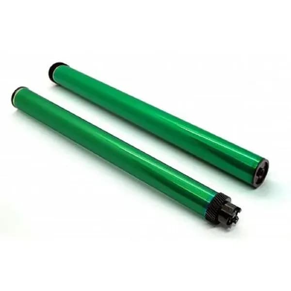 NV Print Фотовал OPC Drum NVP для Pantum DL - 420 5120 P3010 P3020 P3300 M6700 M6800 M7100 M7200 M7300, BP5100 совместимый