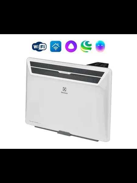 Комплект Electrolux Air Gate Transformer 1000 (электронный)
